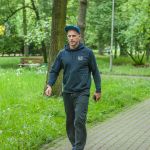 9 lat parkrun w Katowicach [FOTORELACJA] - galeria