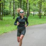 9 lat parkrun w Katowicach [FOTORELACJA] - galeria