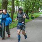 9 lat parkrun w Katowicach [FOTORELACJA] - galeria