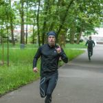 9 lat parkrun w Katowicach [FOTORELACJA] - galeria