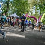 Trwa 8. Katowicki Dzień Psiaka [FOTORELACJA] - galeria