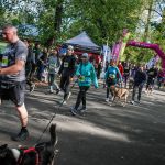 Trwa 8. Katowicki Dzień Psiaka [FOTORELACJA] - galeria