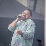 "Mandacik za przekroczenie piękności", czyli Letnia Scena pod Stadionem Śląskim [FOTORELACJA] - galeria