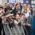 "Mandacik za przekroczenie piękności", czyli Letnia Scena pod Stadionem Śląskim [FOTORELACJA] - galeria