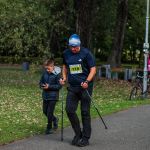 Trwa 8. Katowicki Dzień Psiaka [FOTORELACJA] - galeria