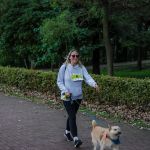 Trwa 8. Katowicki Dzień Psiaka [FOTORELACJA] - galeria