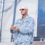 "Mandacik za przekroczenie piękności", czyli Letnia Scena pod Stadionem Śląskim [FOTORELACJA] - galeria