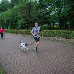 Trwa 8. Katowicki Dzień Psiaka [FOTORELACJA] - galeria