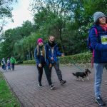 Trwa 8. Katowicki Dzień Psiaka [FOTORELACJA] - galeria