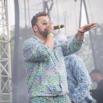 "Mandacik za przekroczenie piękności", czyli Letnia Scena pod Stadionem Śląskim [FOTORELACJA] - galeria