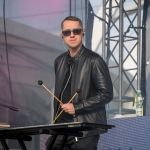 "Mandacik za przekroczenie piękności", czyli Letnia Scena pod Stadionem Śląskim [FOTORELACJA] - galeria