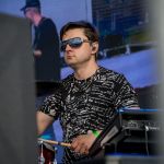 "Mandacik za przekroczenie piękności", czyli Letnia Scena pod Stadionem Śląskim [FOTORELACJA] - galeria