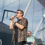 "Mandacik za przekroczenie piękności", czyli Letnia Scena pod Stadionem Śląskim [FOTORELACJA] - galeria