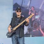 "Mandacik za przekroczenie piękności", czyli Letnia Scena pod Stadionem Śląskim [FOTORELACJA] - galeria