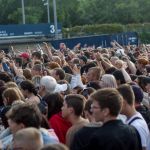 "Mandacik za przekroczenie piękności", czyli Letnia Scena pod Stadionem Śląskim [FOTORELACJA] - galeria