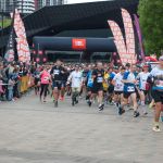 JBL Run katowice - pierwsza edycja za nami [FOTORELACJA] - galeria