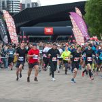 JBL Run katowice - pierwsza edycja za nami [FOTORELACJA] - galeria
