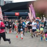 JBL Run katowice - pierwsza edycja za nami [FOTORELACJA] - galeria