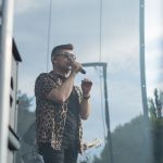 "Mandacik za przekroczenie piękności", czyli Letnia Scena pod Stadionem Śląskim [FOTORELACJA] - galeria