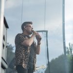 "Mandacik za przekroczenie piękności", czyli Letnia Scena pod Stadionem Śląskim [FOTORELACJA] - galeria