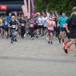 JBL Run katowice - pierwsza edycja za nami [FOTORELACJA] - galeria