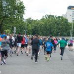 JBL Run katowice - pierwsza edycja za nami [FOTORELACJA] - galeria