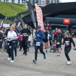 JBL Run katowice - pierwsza edycja za nami [FOTORELACJA] - galeria