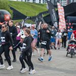JBL Run katowice - pierwsza edycja za nami [FOTORELACJA] - galeria