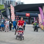 JBL Run katowice - pierwsza edycja za nami [FOTORELACJA] - galeria