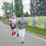 JBL Run katowice - pierwsza edycja za nami [FOTORELACJA] - galeria