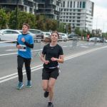 JBL Run katowice - pierwsza edycja za nami [FOTORELACJA] - galeria