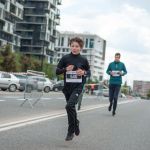 JBL Run katowice - pierwsza edycja za nami [FOTORELACJA] - galeria