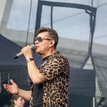 "Mandacik za przekroczenie piękności", czyli Letnia Scena pod Stadionem Śląskim [FOTORELACJA] - galeria