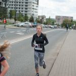 JBL Run katowice - pierwsza edycja za nami [FOTORELACJA] - galeria