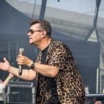 "Mandacik za przekroczenie piękności", czyli Letnia Scena pod Stadionem Śląskim [FOTORELACJA] - galeria