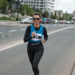 JBL Run katowice - pierwsza edycja za nami [FOTORELACJA] - galeria
