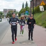 JBL Run katowice - pierwsza edycja za nami [FOTORELACJA] - galeria