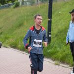 JBL Run katowice - pierwsza edycja za nami [FOTORELACJA] - galeria