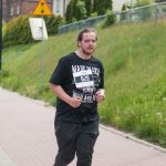 JBL Run katowice - pierwsza edycja za nami [FOTORELACJA] - galeria
