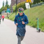 JBL Run katowice - pierwsza edycja za nami [FOTORELACJA] - galeria