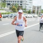 JBL Run katowice - pierwsza edycja za nami [FOTORELACJA] - galeria