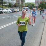 JBL Run katowice - pierwsza edycja za nami [FOTORELACJA] - galeria