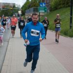 JBL Run katowice - pierwsza edycja za nami [FOTORELACJA] - galeria