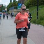 JBL Run katowice - pierwsza edycja za nami [FOTORELACJA] - galeria