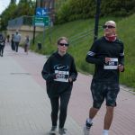 JBL Run katowice - pierwsza edycja za nami [FOTORELACJA] - galeria
