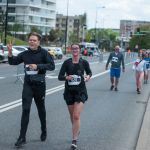 JBL Run katowice - pierwsza edycja za nami [FOTORELACJA] - galeria