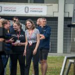 "Mandacik za przekroczenie piękności", czyli Letnia Scena pod Stadionem Śląskim [FOTORELACJA] - galeria