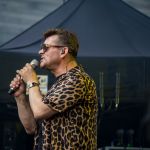 "Mandacik za przekroczenie piękności", czyli Letnia Scena pod Stadionem Śląskim [FOTORELACJA] - galeria