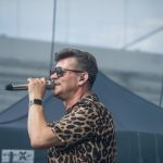 "Mandacik za przekroczenie piękności", czyli Letnia Scena pod Stadionem Śląskim [FOTORELACJA] - galeria