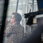 "Mandacik za przekroczenie piękności", czyli Letnia Scena pod Stadionem Śląskim [FOTORELACJA] - galeria